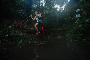 BIB: 
                            <button type="button" onclick="openModal(22507405)" class="btn btn-primary btn-sm float-right btn-popup" data-toggle="modal" data-target=".modal-high-quality">
                        <i class="fas fa-shopping-cart"></i> Add to Cart
                    </button>
                                            <button type="button" onclick="isThisMe(22507405, true)" class="btn btn-success btn-sm float-right btn-popup btn-isme hidden" data-toggle="tooltip" data-placement="bottom" title="นี่คือรูปของคุณใช่ไหม คลิกที่นี่เพื่อเอาเข้าอัลบั้ม">
                        <i class="fas fa-plus"></i> Add to album
                    </button>
                    <button type="button" onclick="isThisMe(22507405, false)" class="btn btn-warning btn-sm float-right btn-popup btn-isnotme hidden">
                        <i class="fas fa-ban"></i> Remove from album
                    </button>